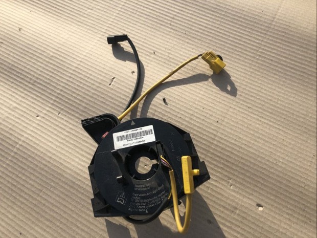 Ford Transit (2000-2008) Korm�nyl�gzs�k �tvezet� Szalag K�bel