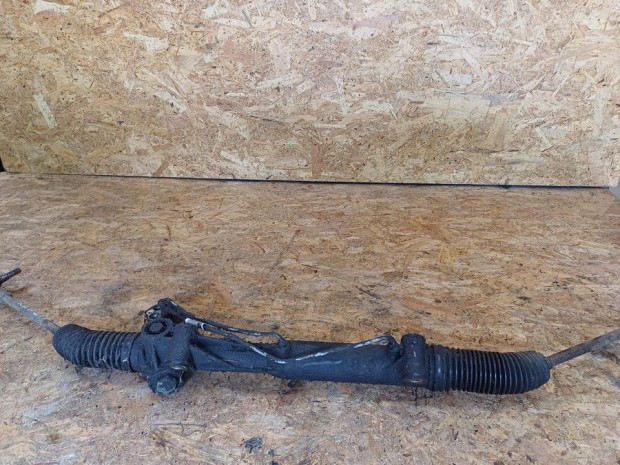 Ford Transit (2000-2008) Korm�nym� Szerv�s