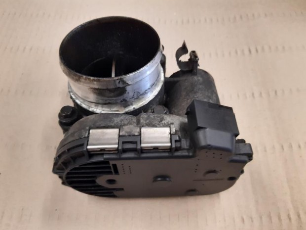 Ford Transit (2006-2013) 2.2Tdci Fojtszelep