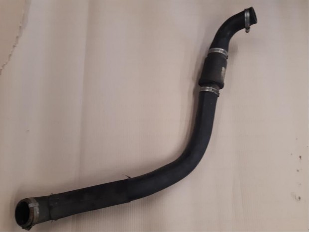 Ford Transit (2006-2013) 2.2Tdci  Intercooler Cs