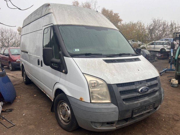 Ford Transit (2010) 2.2D Srfa9J Alkatrszek #M1842