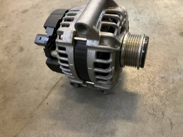 Ford Transit /l 2,2 eur 5 genertor 