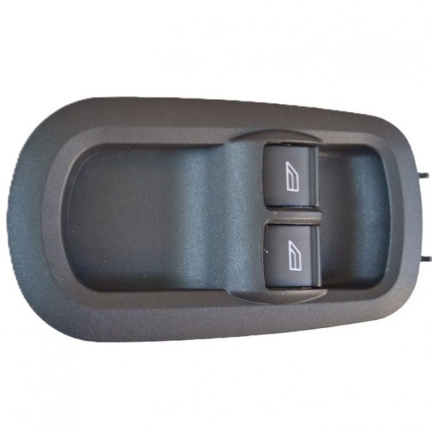 Ford Transit bal els� ablakemel� kapcsol�