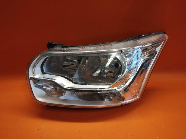 Ford Transit bal led halogn lmpa BK31 1F (I.40.228)