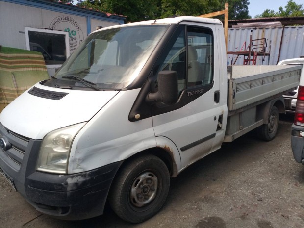 Ford Transit bonts, ajt, ajtzr, ablakemel, kilincs