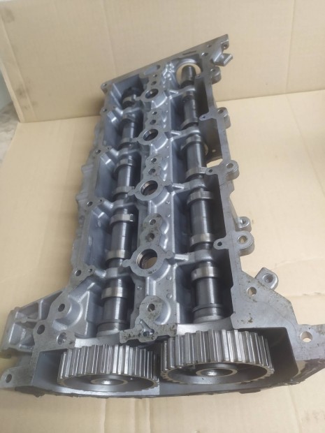 Ford Transit custom 2.0 ecoblue vezerm�zengely h�zzal 