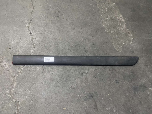 Ford Transit dszlc jobb els ajtra AC16-V20780-A elad