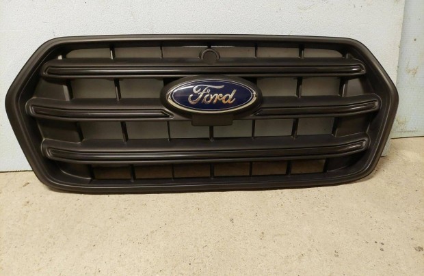Ford Transit d�szr�cs