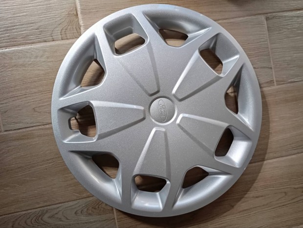 Ford Transit dsztrcsa 16 col 16" 1db 