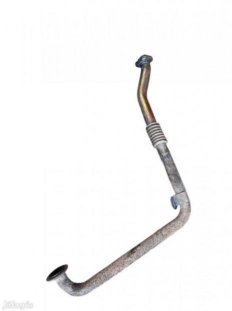 Ford Transit egr cs 2.4d