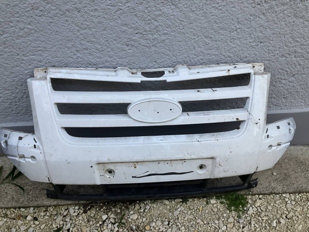 Ford Transit els Diszrcs ,htrcs ,lkhrt 2006-