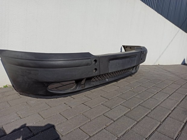 Ford Transit els� l�kh�r�t� 