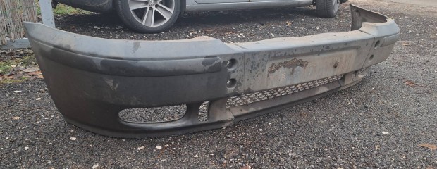 Ford Transit első lökhárító eladó