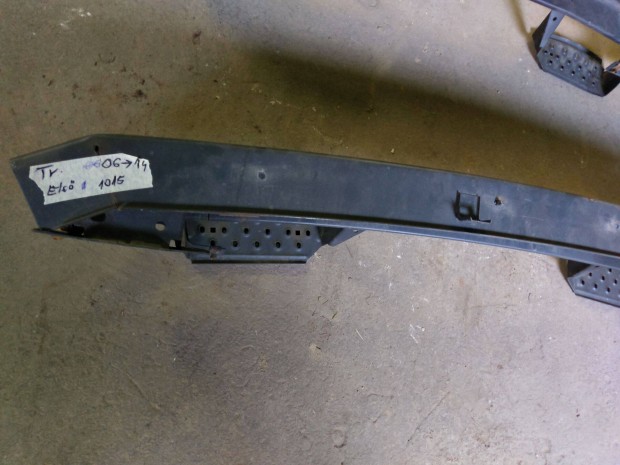 Ford Transit els lkhrt merevt kereszttart (2006-2014)