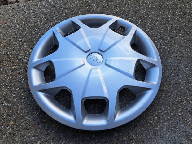 Ford Transit gy�ri d�szt�rcsa garnit�ra 16 col