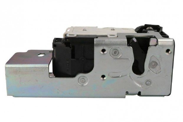 Ford Transit hátsó ajtó zár. 2000-2013
