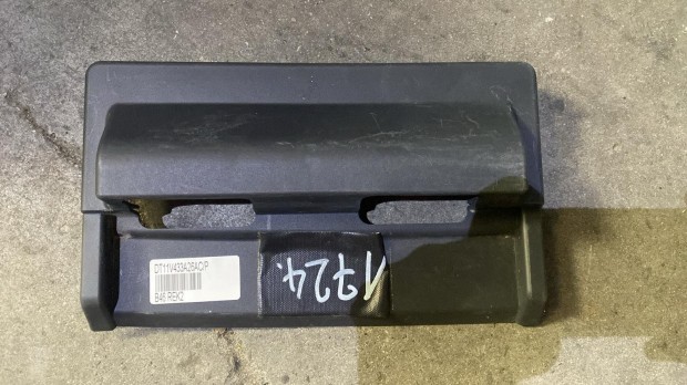 Ford Transit h�ts� z�r�fed�l DT11V433A26AC elad�