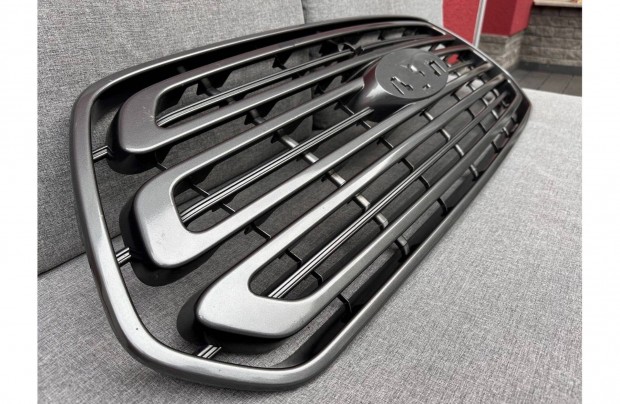 Ford Transit h�t�r�cs gy�ri