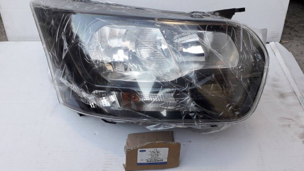 Ford Transit jobb első fényszóró