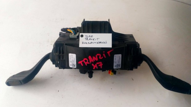 Ford Transit kormnykapcsol KG2T3F944BE