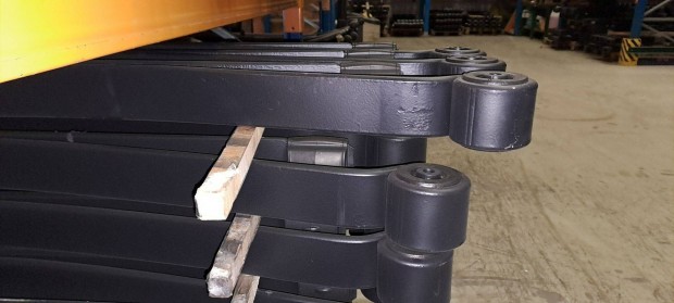 Ford Transit laprugó, új 1 lapos, 2 év jótállással, ma átvehető