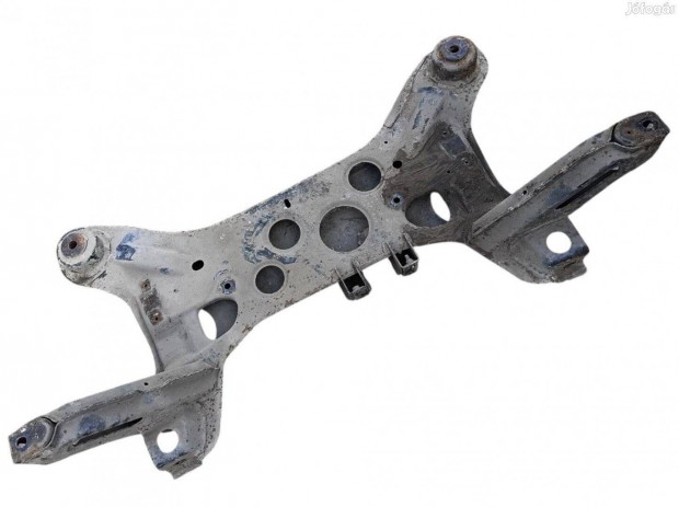 Ford Transit mk6 blcs 2.0d