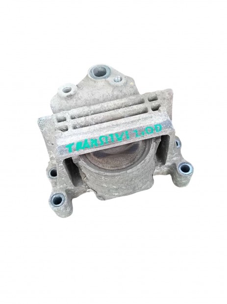 Ford Transit mk6 motor tartó bak 2.0d