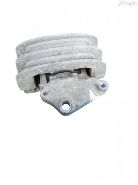 Ford Transit mk6 vlt tart bak