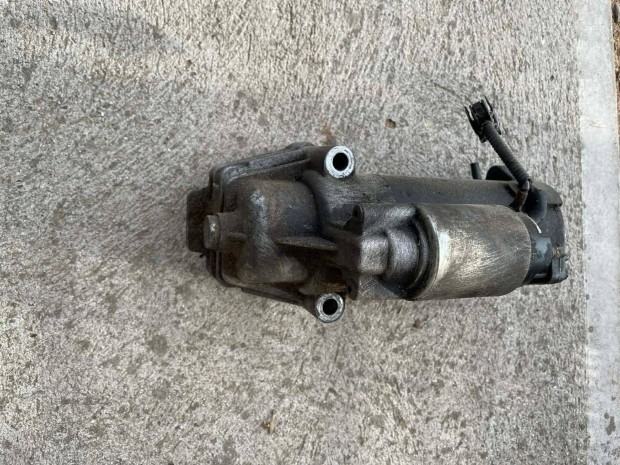 Ford Transit �nind�t� 2000-2014 (Mondeo 2000-2007) tdci tddi