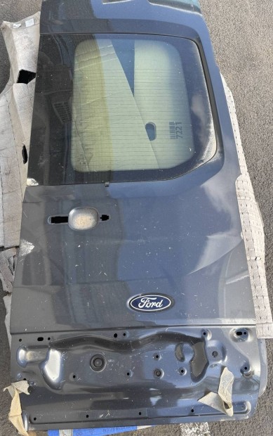 Ford Transit szrnyasajt jobb s bal