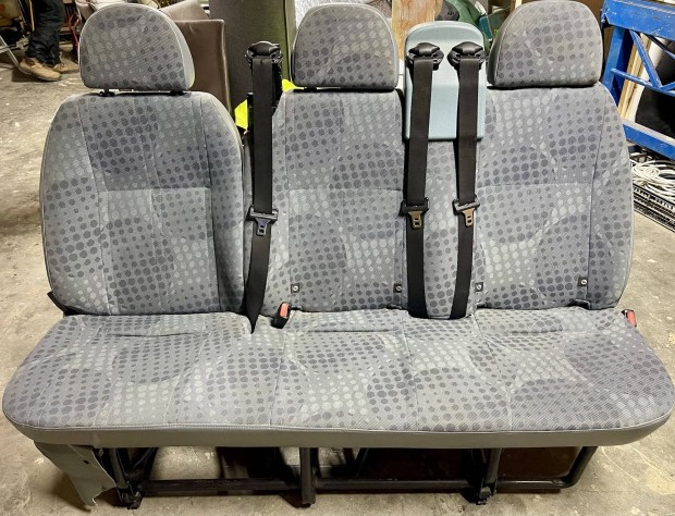 Ford Transit �l�ssor