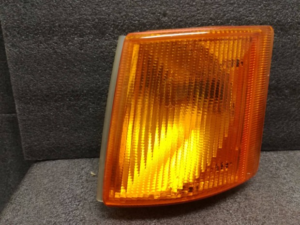 Ford Transit villog bal 1986 -> 1991 (s)