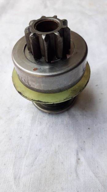 Ford Tranzit 1500 és 1700 cm hez bendix 1985ig új