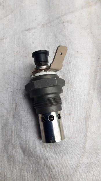 Ford Tranzit 2500 Diesel izzitógyertya új 2006ig