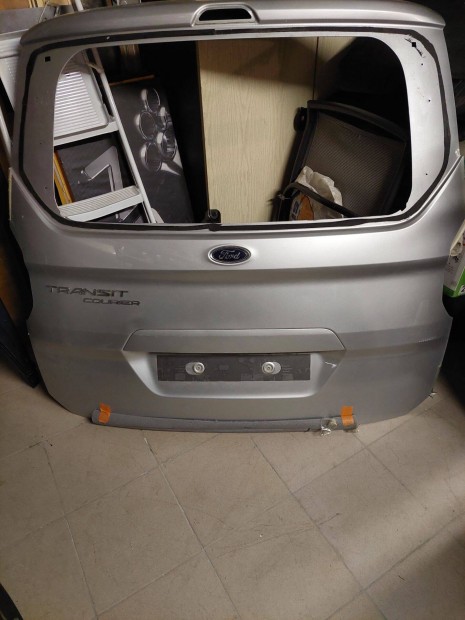Ford Tranzit Courier alkatrszek bontsbl