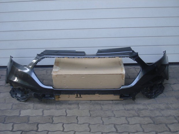 Ford Tranzit Custom Facelift els lkhrt JK21-17F003 2017-tl