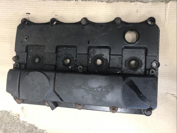 Ford Tranzit (2000-2008) 2.4Tddi Szelepfedél