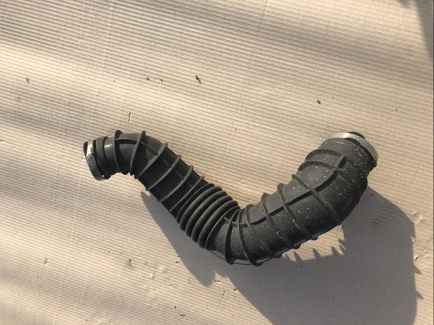 Ford Tranzit (2000-2008) 2.4Tddi Szvcs