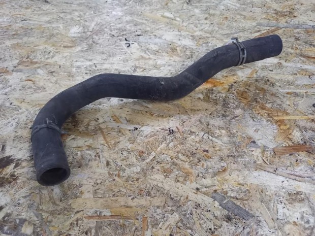 Ford Tranzit (2000-2008) 2.4Tddi Vzcs