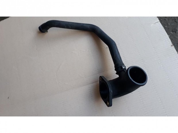 Ford Tranzit (2000-2008) 2.4Tddi  Turbcs