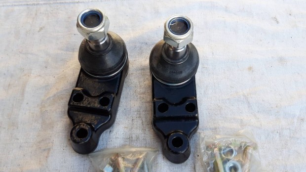 Ford Tranzit alsó trapézgömbfej 2002ig új
