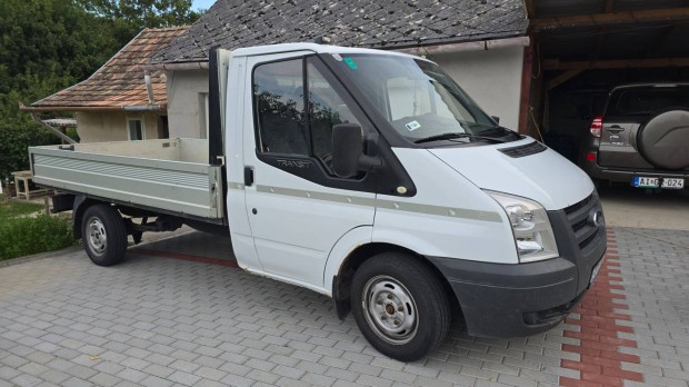 Ford Tranzit elad!