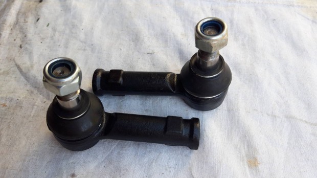 Ford Tranzit els kormny gmbfej j 1995ig 