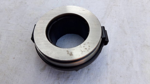 Ford Tranzit kuplung csapgy j 1992ig 