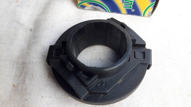 Ford Tranzit kuplung kinyomó csapágy új 2003ig
