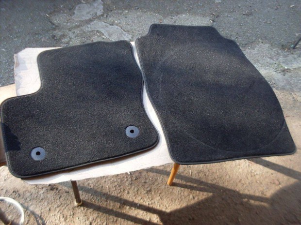 Ford Tranzit sznyeg. j