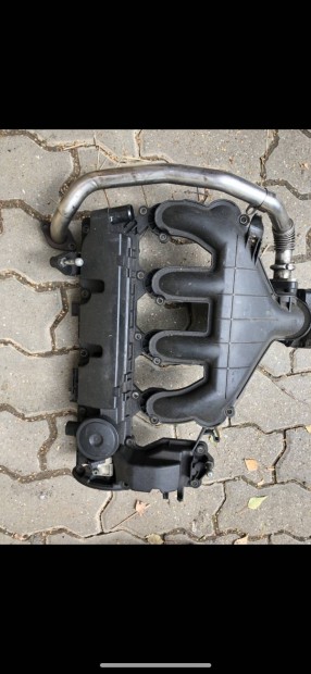 Ford Volvo 2.0 tdci szelepfedl szvsor