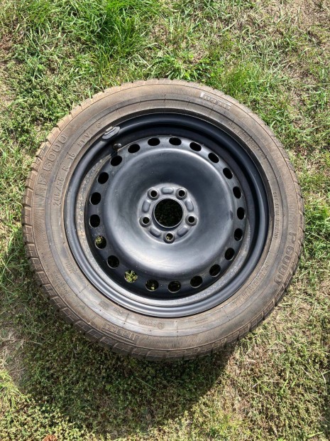 Ford Volvo ptkerk 205/55 r16 gumival