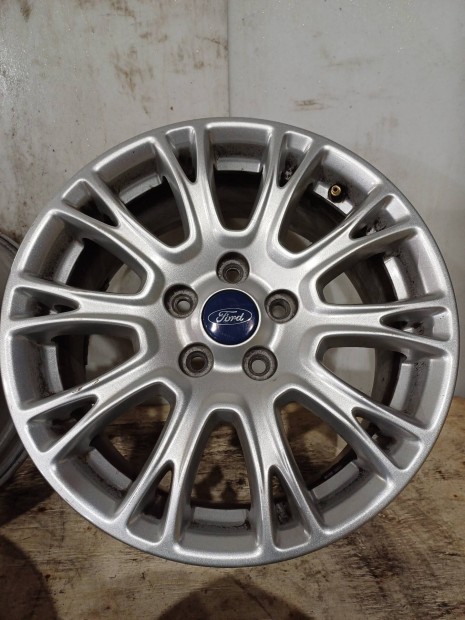 Ford: 5x108 7J 16" ET50