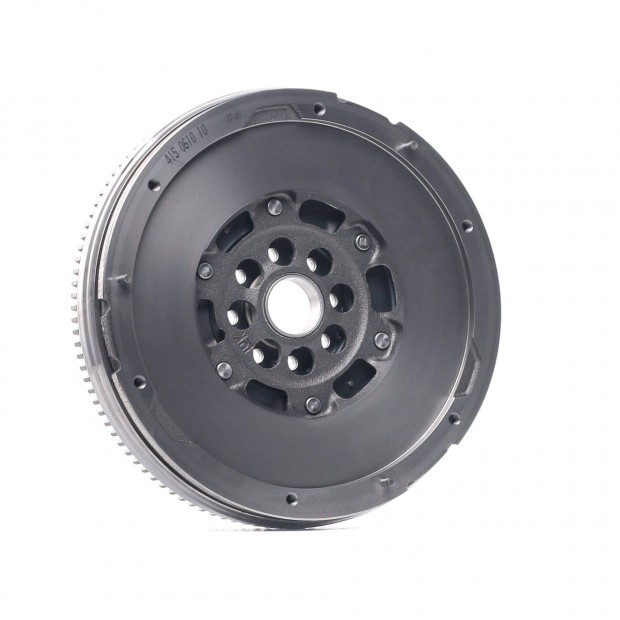 Ford, C-Max, Galaxy, Kuga, Mondeo kettős tömegű lendkerék 2.0 TDCi LUK